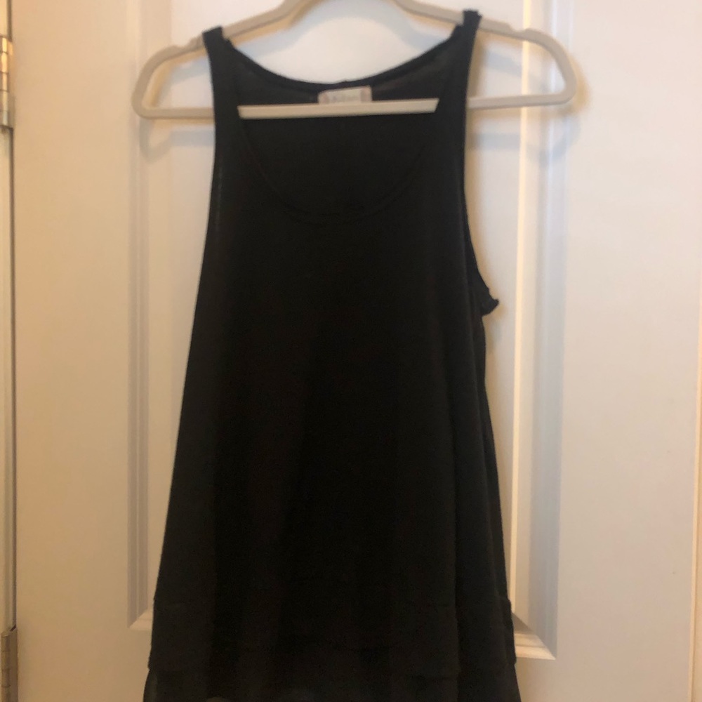 Altard State tank top